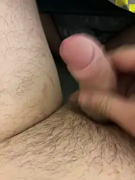 Blasehase1234 Webcam Show