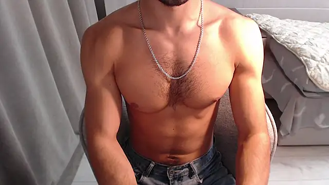 Mandarin4ks 라이브 XXX 채팅