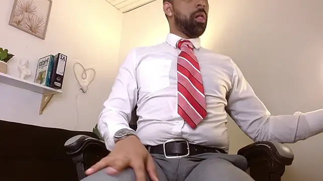 Paolo_Blaze Live XXX-Chat