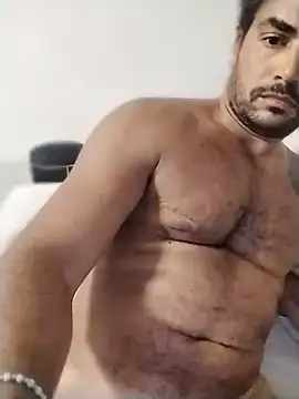 Czat XXX na żywo – FranklinHot