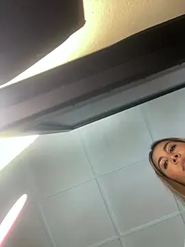 _BellaSmith_ - Hello bella ❤️
