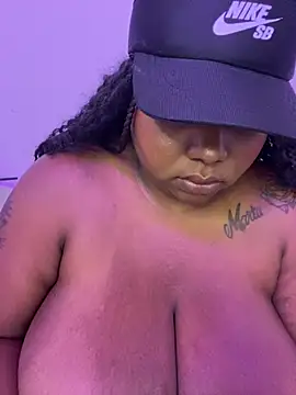 AngelGgold - Massage big boobs🤤