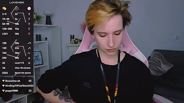 _Rein_ramm Live XXX Chat