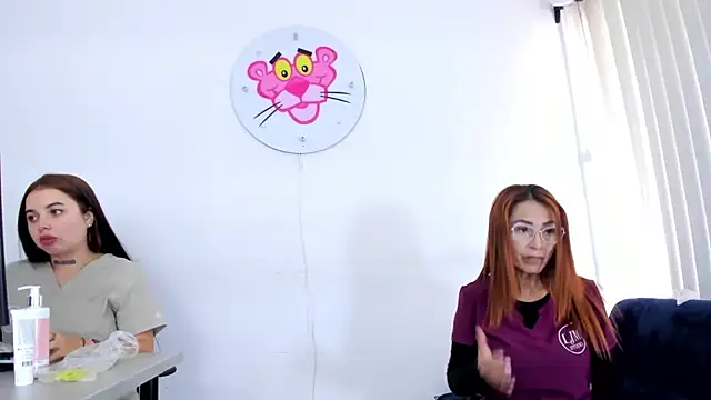 Chat XXX en directo de emagarcia