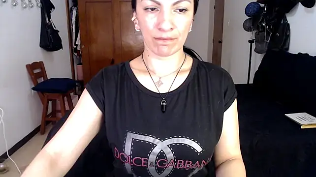 Chat +18 de Atenea_lens052 ao vivo
