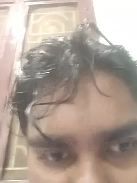 Foxboy65 现场XXX聊天