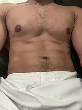 Živý XXX chat caesartheking