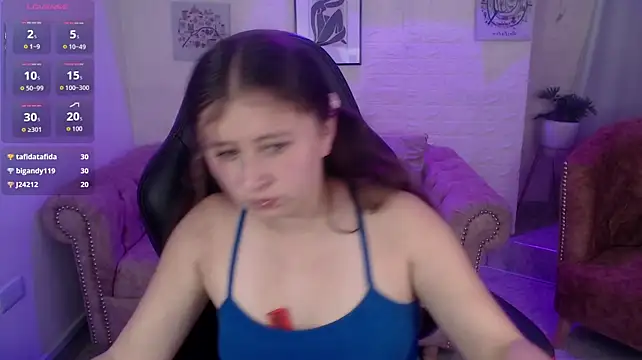 perlaa_tk's Live XXX Chat