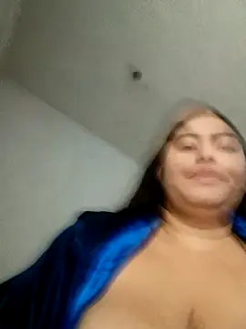 xandra252 Chat XXX in diretta