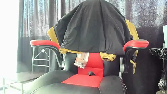 Jeff_Walton@xh Live XXX-Chat
