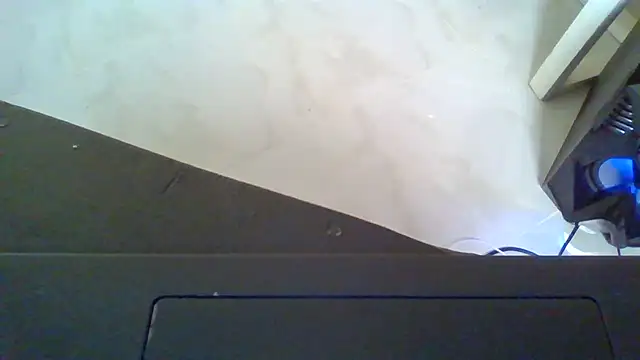 Dutch_queen1 - make me squirt