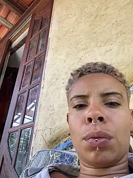 Chat XXX en directo de sammoura01