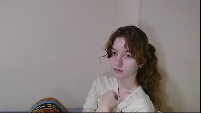 Chat XXX en directo de helicobacter_pylori