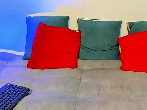 Angel_Dustt1 Webcam Show