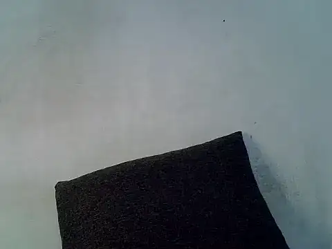 Nastyxxx108 লাইভ XXX চ্যাট