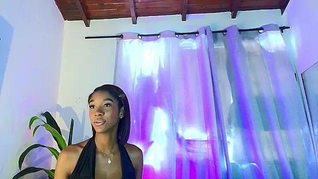 Chatroom XXX en direct de dakotajx