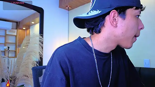 Dann_ferrer1 Live XXX Chat