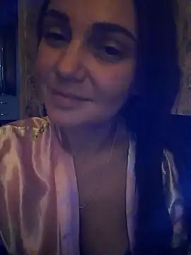 AliceSoultes' Live XXX Chat