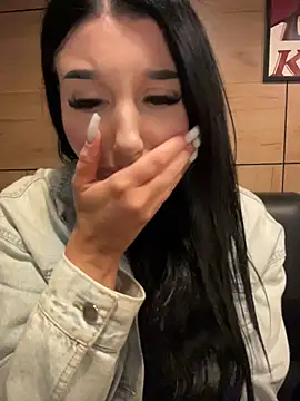 Tisha_Busty Live XXX-chat