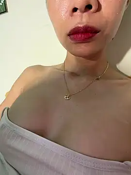 Pu688 Live XXX-Chat