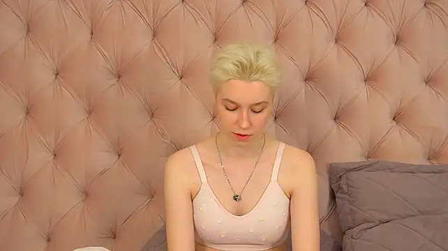 Chat XXX en directo de AgataGate