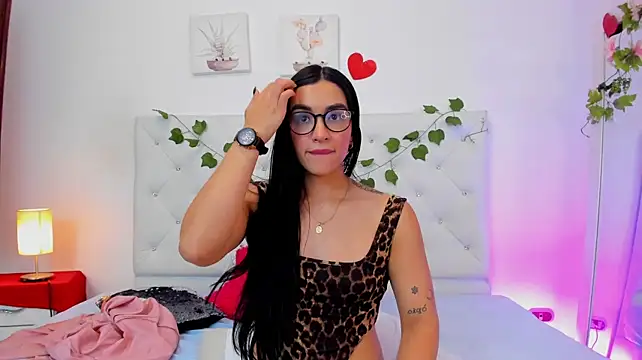 missdanger_'s Live XXX Chat