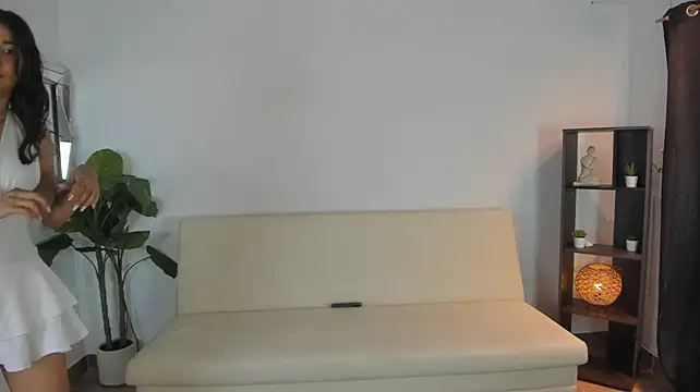 burningcharm_n Live XXX chat