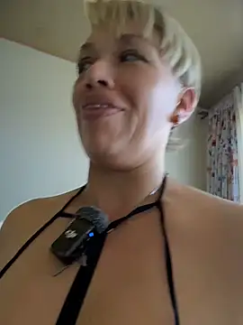 Czat XXX na żywo – MARILYNKOVANOVA