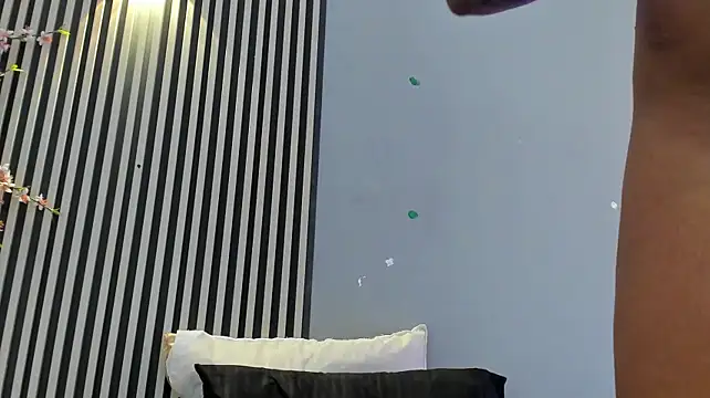 GysellHanson - spank my ass x 15 🍒🍑💦🥵