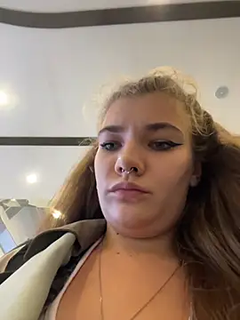 Holy_Tereza - BABY GO NUTS PUT NORA AND LUSH IN PUSSY