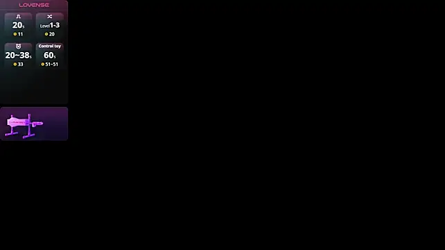 Danniela18_ - bigsquirt + controlx2min+4videos