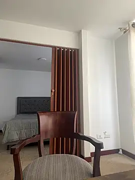 Taniabonet Live XXX-Chat