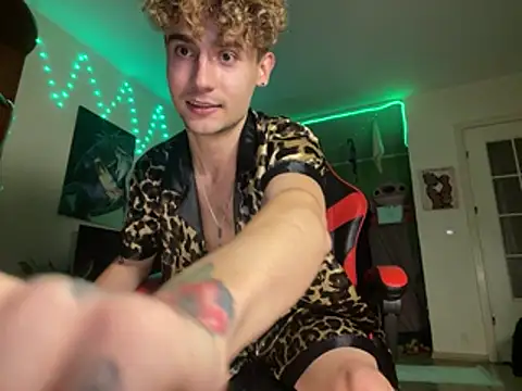 Mike_severi2 Chat XXX in diretta