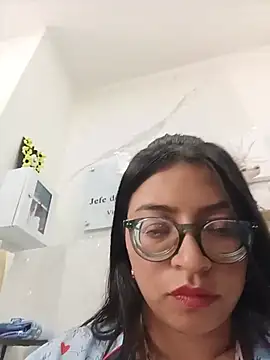 Chat +18 de SOFI__10 ao vivo