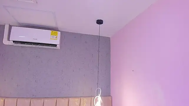Tiffany_mendez - SQUIRT 💦💦💦