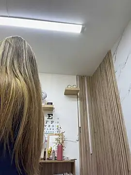 Alicee16
