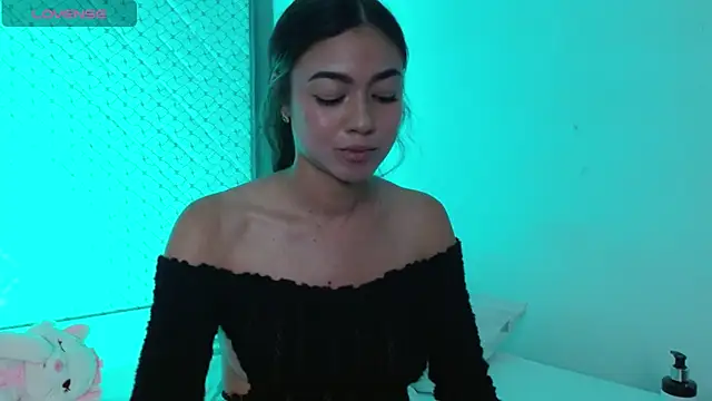 hantonella_n Live XXX chat