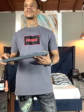 Salomon_kouden Live XXX chat