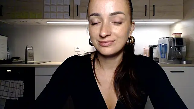 LorenneRose Live XXX-Chat