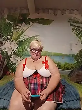 VioletSweet5566 Chat XXX in diretta