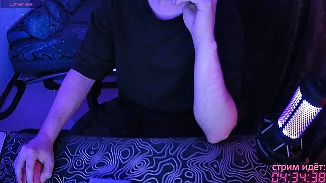 fame_bc live XXX chat