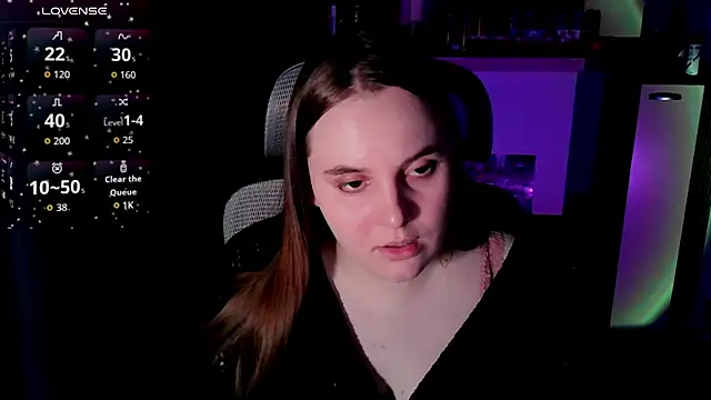 Noir_Ember_n Live XXX chat