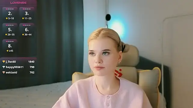 mood_berry_ Live XXX-Chat