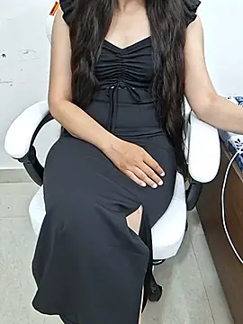 Živý XXX chat sushmita0