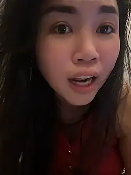 Sembang XXX Secara Langsung Bella_nasty69