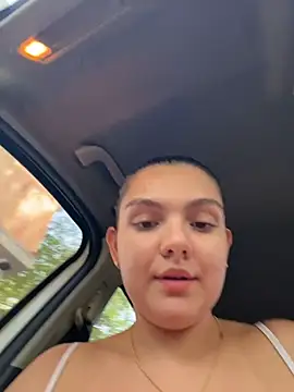 Eva_stark10 Chat XXX live
