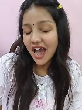 Chanchal_Singh's Live XXX Chat
