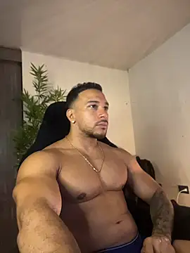 Czat XXX na żywo – FreszX