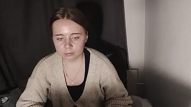 XXX chat uživo modela SusieDrentlaw