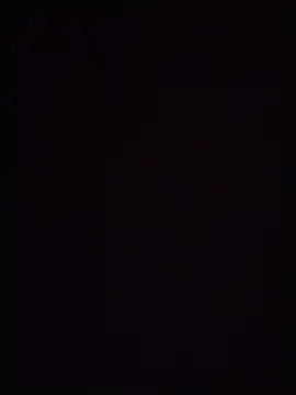 عرض كام sex_lover_